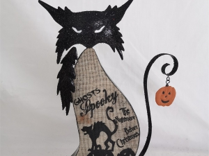 UC-Metalware-Halloween-8