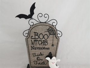 UC-Metalware-Halloween-9