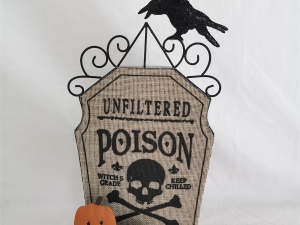 UC-Metalware-Halloween-10