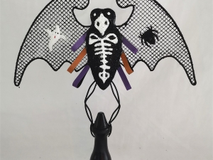 UC-Metalware-Halloween-15