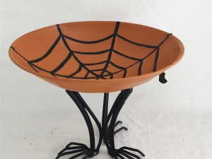 UC-Metalware-Halloween-17