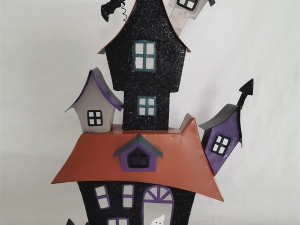 UC-Metalware-Halloween-19