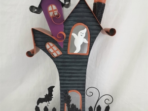 UC-Metalware-Halloween-20
