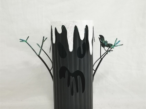 UC-Metalware-Halloween-21