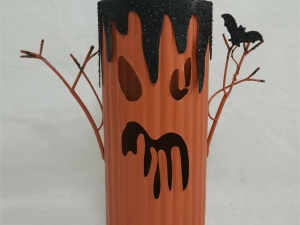 UC-Metalware-Halloween-22