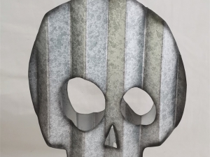 UC-Metalware-Halloween-24
