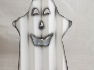 UC-Metalware-Halloween-25