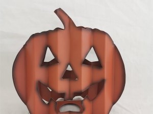 UC-Metalware-Halloween-26