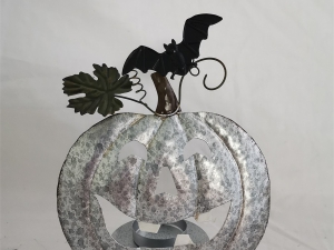UC-Metalware-Halloween-27