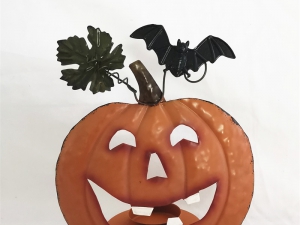 UC-Metalware-Halloween-28