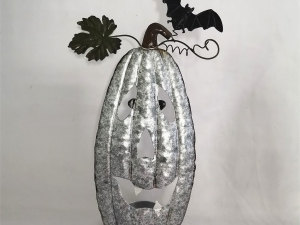 UC-Metalware-Halloween-29