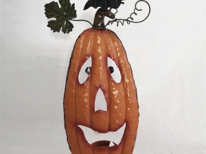 UC-Metalware-Halloween-30