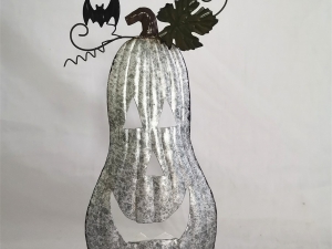 UC-Metalware-Halloween-31