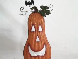 UC-Metalware-Halloween-32