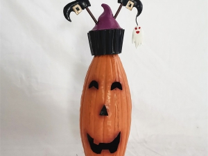 UC-Metalware-Halloween-33
