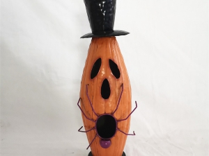 UC-Metalware-Halloween-34