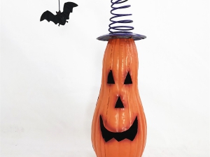 UC-Metalware-Halloween-35