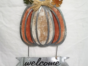 UC-Metalware-Fall-13