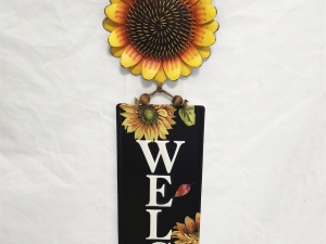 UC-Metalware-Fall-14