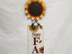 UC-Metalware-Fall-15
