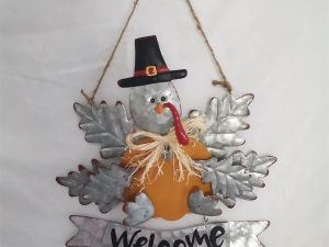 UC-Metalware-Fall-16