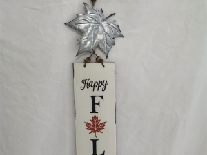 UC-Metalware-Fall-18