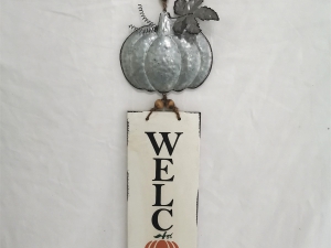 UC-Metalware-Fall-19