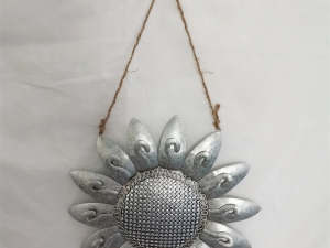 UC-Metalware-Fall-22