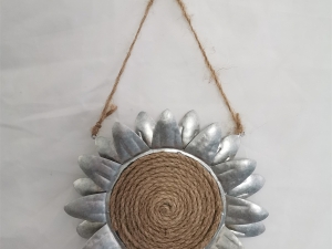 UC-Metalware-Fall-26