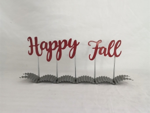 UC-Metalware-Fall-30