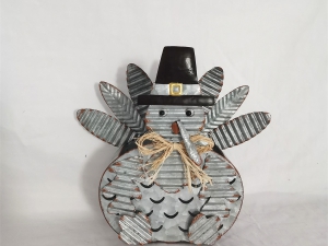 UC-Metalware-Fall-31
