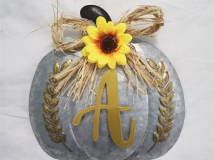UC-Metalware-Fall-34