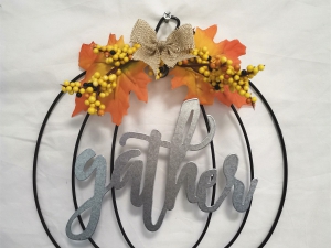 UC-Metalware-Fall-35