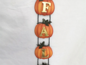 UC-Metalware-Fall-38