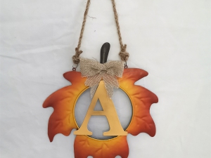 UC-Metalware-Fall-40