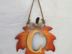 UC-Metalware-Fall-41