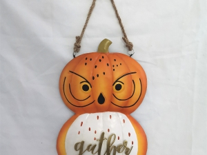 UC-Metalware-Fall-44