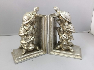 UC-EVERYDAY ITEMS-65