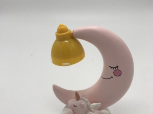 UC-EVERYDAY ITEMS-116