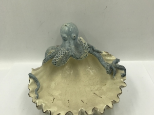 UC-EVERYDAY ITEMS-125
