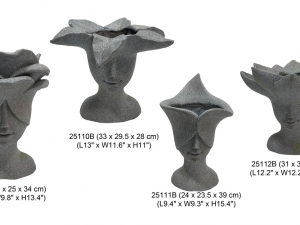 Garden Items
