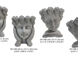 Garden Items