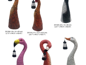 Garden Items