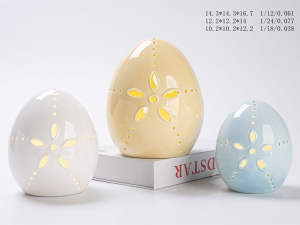 Easter Items