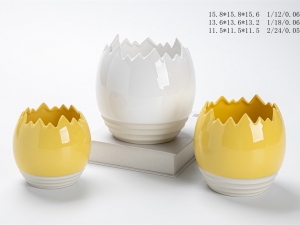 Easter Items