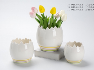 Easter Items