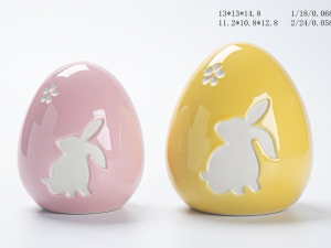 Easter Items