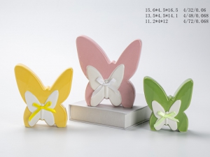 Easter Items