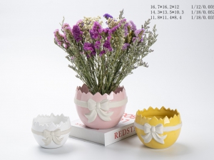 Easter Items