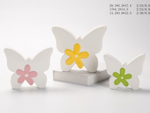 Easter Items